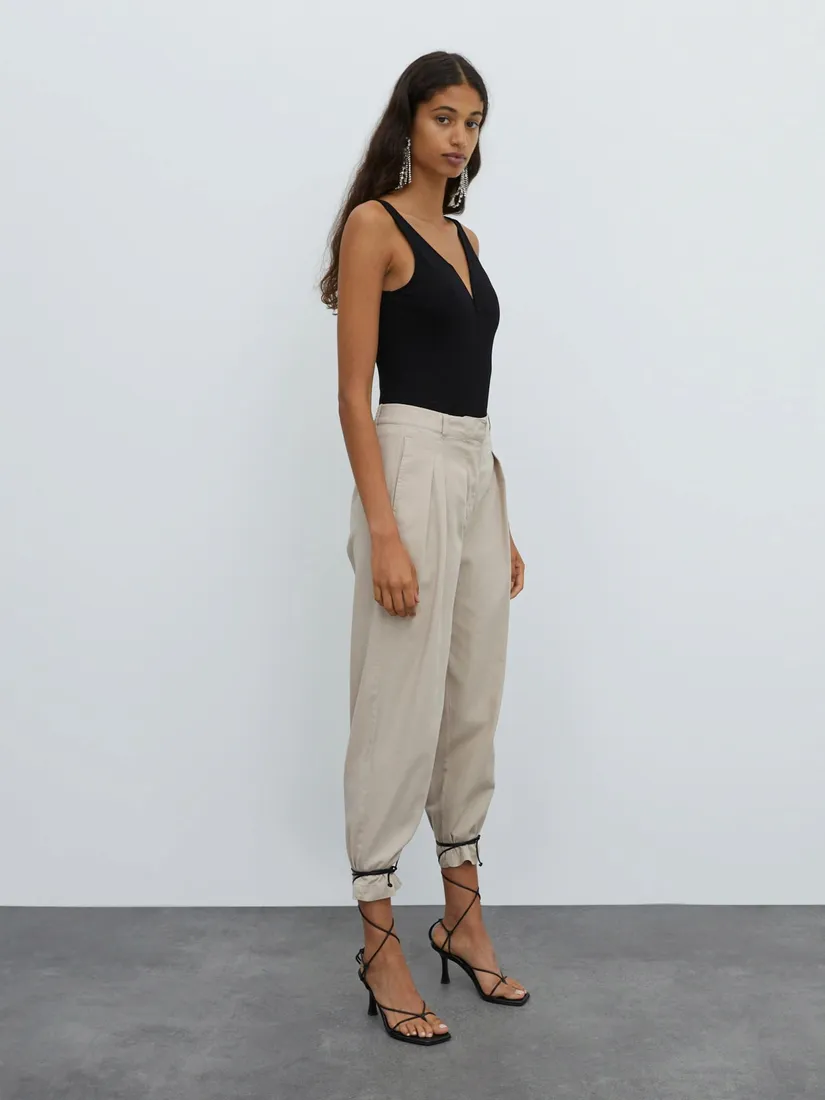 czarne-body-daliah-edited-xl-stan-nowy
