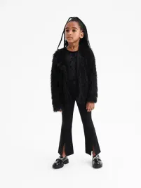 czarne-spodnie-z-dziewczece-reserved-158