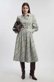 kolorowa-sukienka-koszulowa-z-paskiem-petite-karen-millen-l