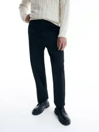 czarne-spodnie-z-szerokimi-nogawkami-reserved-32