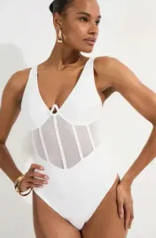 bialy-jednoczesciowy-stroj-kapielowy-z-panelami-z-siateczki-karen-millen-l