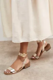 zlote-sandalki-na-delikatnym-obcasie-oasis-40