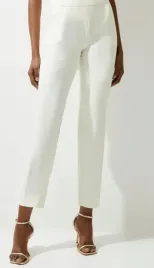 kremowe-spodnie-z-wysokim-stanem-karen-millen-xxl