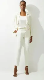 kremowe-spodnie-z-wysokim-stanem-karen-millen-xl