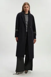 granatowy-welniany-plaszcz-z-ozdobnymi-szklanymi-koralikami-karen-millen-s