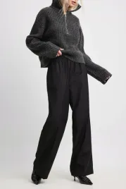 czarne-spodnie-materialowe-na-kd-s