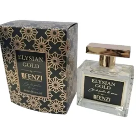 jfenzi-elysian-gold-100ml-woda-perfumowana-dla-kobiet