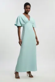 niebieska-sukienka-maxi-z-rekawami-typu-wodospad-petite-karen-millen-l