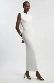 biala-sukienka-maxi-z-odkrytymi-plecami-karen-millen-s