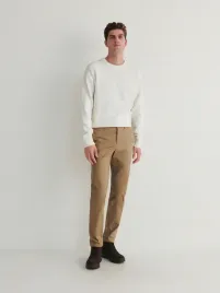 brazowe-spodnie-meskie-reserved-28