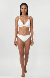 bialy-dol-od-bikini-z-klamrami-karen-millen-s