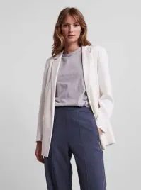 biala-marynarka-pcboozy-pieces-2xl-3xl