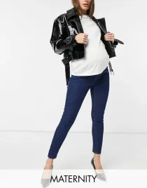 niebieskie-jeansy-ciazowe-wednesday-s-girl-26