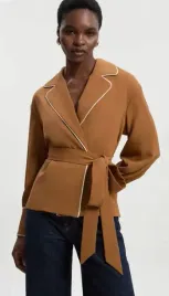 brazowa-kurtka-typu-trencz-karen-millen-m