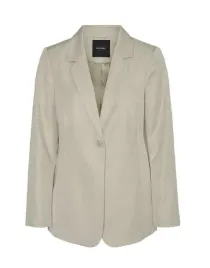 zielona-marynarka-vmtara-vero-moda-s