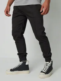 czarne-spodnie-bojowki-threadbare-xxl