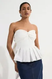 kremowy-bawelniany-top-z-kokarda-na-plecach-karen-millen-36