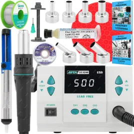 zestaw-stacja-lutownicza-hot-air-spawarka-plastiku-aifen-861dw-1000w-xlv2