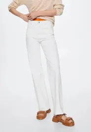 biale-jeansy-z-wysokim-stanem-nora-mango-7xl