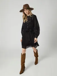 czarna-sukienka-koszulowa-letizia-z-paskiem-guido-maria-kretschmer-women-xl