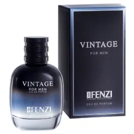 jfenzi-vintage-woda-perfumowana-meska-100-ml