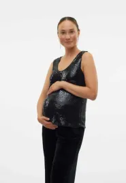 top-z-cekinami-vmmkaje-vero-moda-s