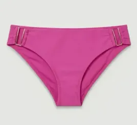rozowy-dol-od-bikini-z-klamra-po-boku-karen-millen-s