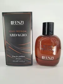 jfenzi-ardagio-your-freedom-woda-perfumowana-100-ml-new-collection-2025