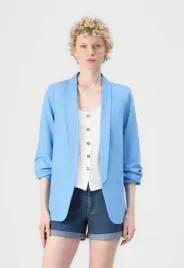 niebieska-marynarka-bosella-pieces-5xl