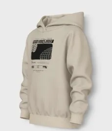 bezowa-bluza-z-kapturem-name-it-158