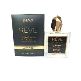 jfenzi-reve-monarch-woda-perfumowana-100-ml-edp