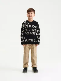 bezowe-spodnie-chino-reserved-128