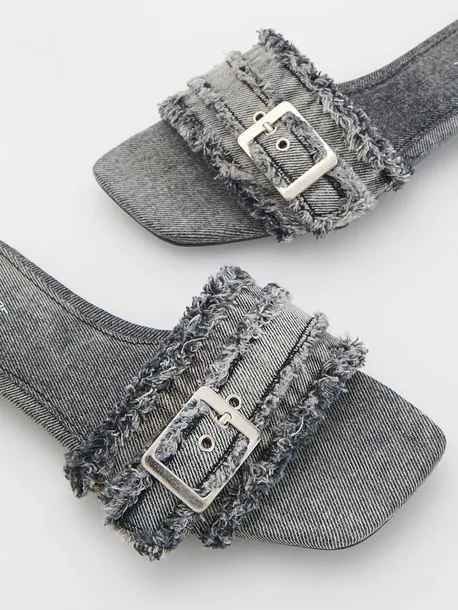 szare-klapki-jeansowe-reserved-36-kod-producenta-7863s-mlc