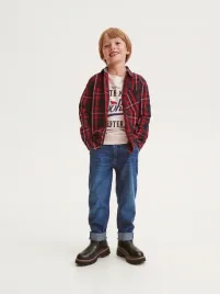 niebieskie-spodnie-jeansowe-reserved-122