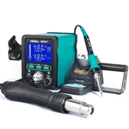 stacja-lutownicza-hot-air-2w1-yihua-995d-750w