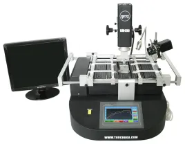 stacja-lutownicza-bga-gm490-545kw-kamera-monitor