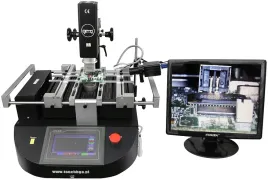 stacja-lutownicza-bga-gm5860l-545kw-kamera-lcd