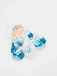 kolorowe-skarpetki-stopki-smerfy-dzieciece-3pak-reserved-37-39