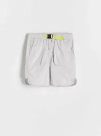 szare-szorty-z-kieszeniami-reserved-164