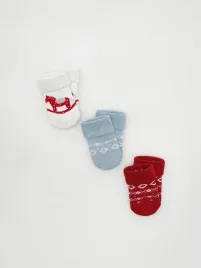 3-pak-kolorowe-dzieciece-skarpetki-reserved-19-21