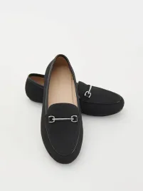 czarne-dzieciece-mokasyny-z-imitacji-zamszu-reserved-30