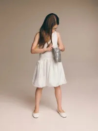 srebrna-mala-torebka-z-muszelkami-reserved-one-size