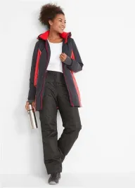 czarne-termoaktywne-spodnie-narciarskie-bonprix-52