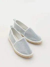 niebieskie-bawelniane-espadryle-reserved-29