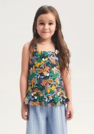 czarna-bluzka-na-ramiaczkach-z-motywem-tropikalnym-reserved-164