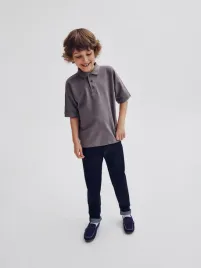 niebieskie-klasyczne-skorzane-mokasyny-reserved-40