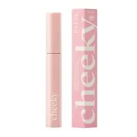 paese-cheeky-the-lift-up-tusz-do-rzes-czarny-9-ml-podkrecajacy-wydluzajacy
