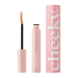 paese-cheeky-the-lift-up-effect-mascara-black-tusz-efekt-uniesionych-rzes