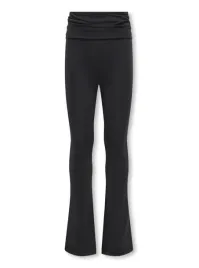 czarne-legginsy-flared-only-152