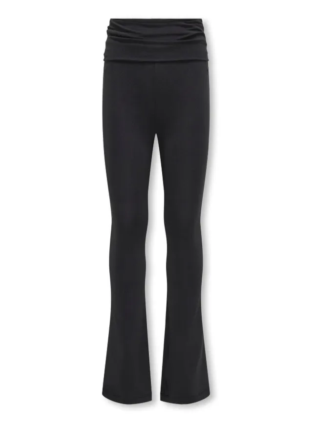 czarne-legginsy-flared-only-152